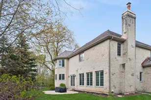 14965 Creekside Path, Libertyville, IL 60048 - Photo 33
