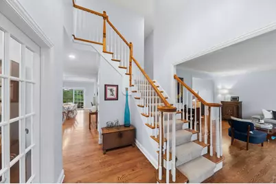 14965 Creekside Path, Libertyville, IL 60048 - Photo 3