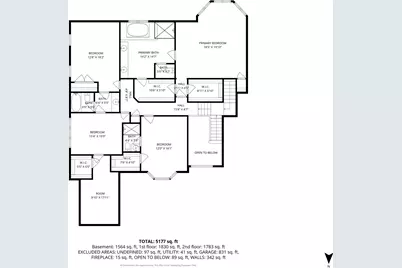 14965 Creekside Path, Libertyville, IL 60048 - Photo 35