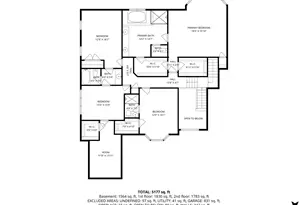 14965 Creekside Path, Libertyville, IL 60048 - Photo 35