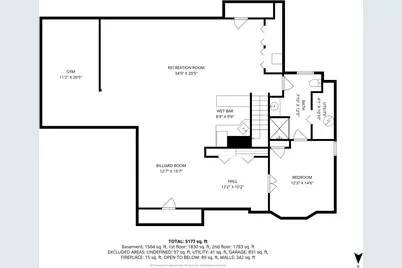 14965 Creekside Path, Libertyville, IL 60048 - Photo 37