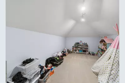 14965 Creekside Path, Libertyville, IL 60048 - Photo 25