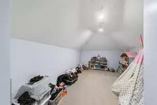 14965 Creekside Path, Libertyville, IL 60048 - Photo 25