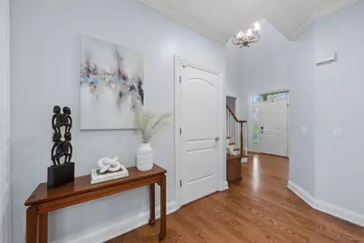 14965 Creekside Path, Libertyville, IL 60048 - Photo 9