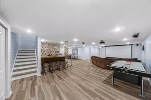 14965 Creekside Path, Libertyville, IL 60048 - Photo 27