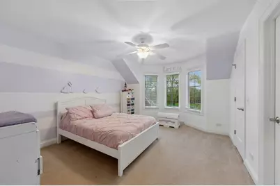 14965 Creekside Path, Libertyville, IL 60048 - Photo 21