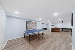 14965 Creekside Path, Libertyville, IL 60048 - Photo 29