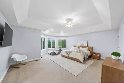 14965 Creekside Path, Libertyville, IL 60048 - Photo 19