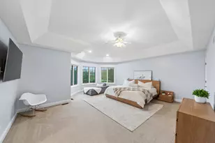 14965 Creekside Path, Libertyville, IL 60048 - Photo 19