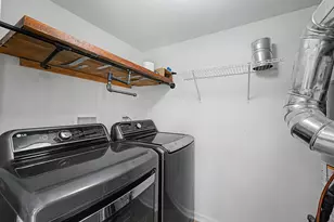 534 Richard Brown Blvd, Volo, IL 60073 - Photo 19