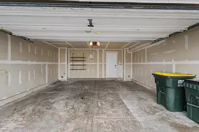 534 Richard Brown Boulevard, Volo, IL 60073 - Photo 21