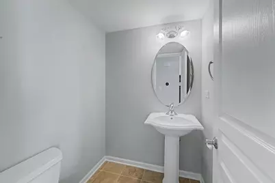 534 Richard Brown Boulevard, Volo, IL 60073 - Photo 9