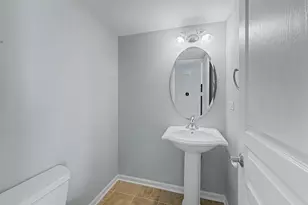 534 Richard Brown Blvd, Volo, IL 60073 - Photo 9