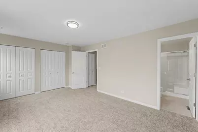 534 Richard Brown Boulevard, Volo, IL 60073 - Photo 11