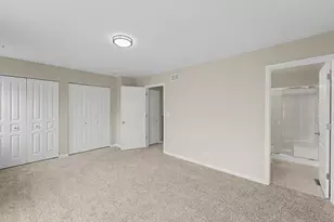 534 Richard Brown Blvd, Volo, IL 60073 - Photo 11