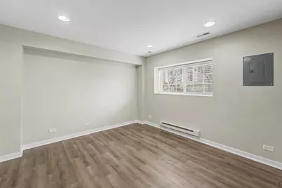 534 Richard Brown Boulevard, Volo, IL 60073 - Photo 17