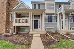 534 Richard Brown Blvd, Volo, IL 60073 - Photo 1