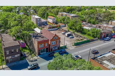 1638 S Pulaski Road, Chicago, IL 60623 - Photo 3