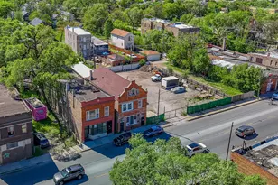 1638 S Pulaski Rd, Chicago, IL 60623 - Photo 3