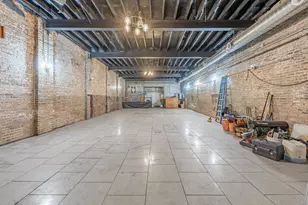 1638 S Pulaski Rd, Chicago, IL 60623 - Photo 5