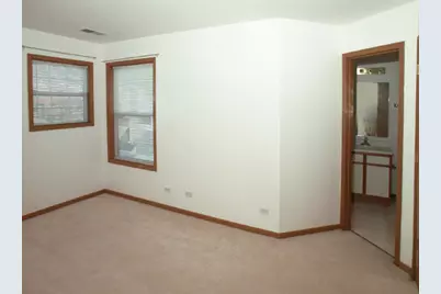 1062 Sheridan Circle, Naperville, IL 60563 - Photo 13