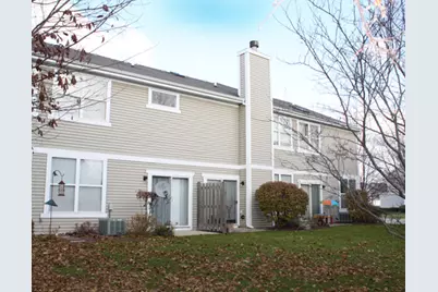 1062 Sheridan Circle, Naperville, IL 60563 - Photo 17