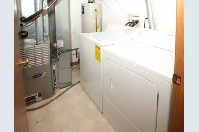 1062 Sheridan Circle, Naperville, IL 60563 - Photo 15