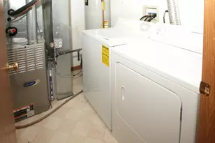 1062 Sheridan Cir, Naperville, IL 60563 - Photo 15