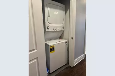 [Address not provided], Chicago, IL 60618 - Photo 9