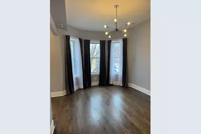 [Address not provided], Chicago, IL 60618 - Photo 3