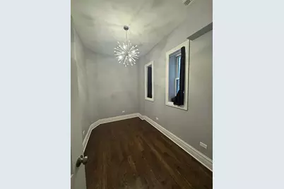 [Address not provided], Chicago, IL 60618 - Photo 5
