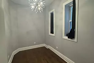 [Address not provided], Chicago, IL 60618 - Photo 5