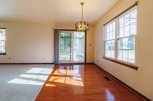 21200 Silktree Cir, Plainfield, IL 60544 - Photo 13