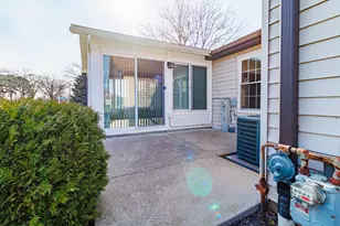 21200 Silktree Cir, Plainfield, IL 60544 - Photo 23