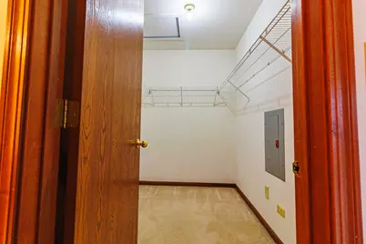 21200 Silktree Circle #0, Plainfield, IL 60544 - Photo 17