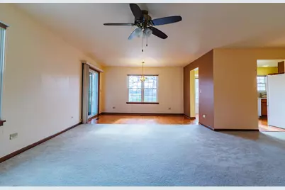 21200 Silktree Circle #0, Plainfield, IL 60544 - Photo 7