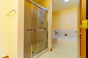 21200 Silktree Cir, Plainfield, IL 60544 - Photo 19