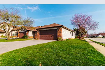 21200 Silktree Circle #0, Plainfield, IL 60544 - Photo 1