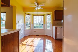 21200 Silktree Cir, Plainfield, IL 60544 - Photo 11