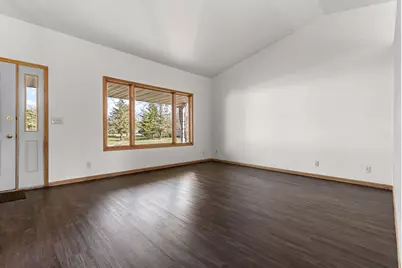 36 Countryside Drive, Rockton, IL 61072 - Photo 3