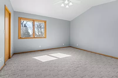 36 Countryside Drive, Rockton, IL 61072 - Photo 17