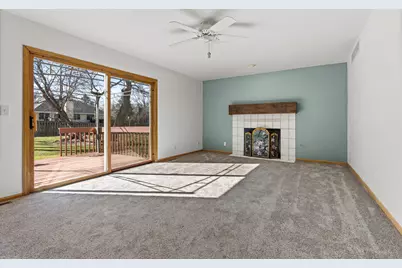 36 Countryside Drive, Rockton, IL 61072 - Photo 9