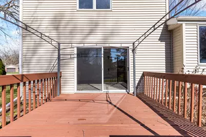 36 Countryside Drive, Rockton, IL 61072 - Photo 21