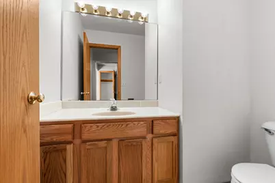 36 Countryside Drive, Rockton, IL 61072 - Photo 11