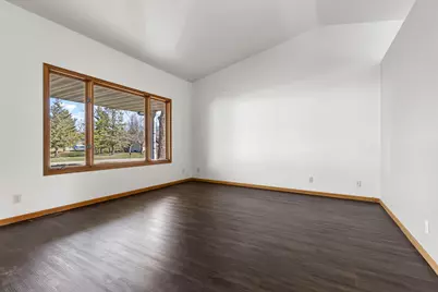 36 Countryside Drive, Rockton, IL 61072 - Photo 5