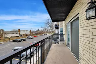 8640 Waukegan Rd, Morton Grove, IL 60053 - Photo 19