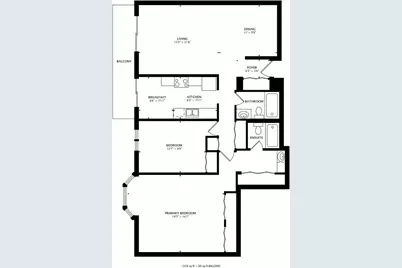 8640 Waukegan Road #229, Morton Grove, IL 60053 - Photo 21