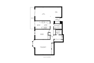 8640 Waukegan Rd, Morton Grove, IL 60053 - Photo 21