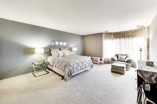 8640 Waukegan Rd, Morton Grove, IL 60053 - Photo 15