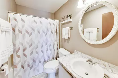 8640 Waukegan Road #229, Morton Grove, IL 60053 - Photo 17